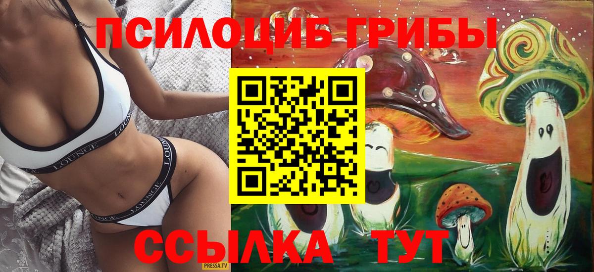 Псилоцибиновые грибы мицелий  Галлюциногенные грибы прущие грибы  Вход с VPN  Конаково 